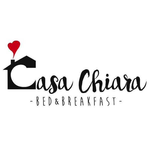 Casa Chiara B&B