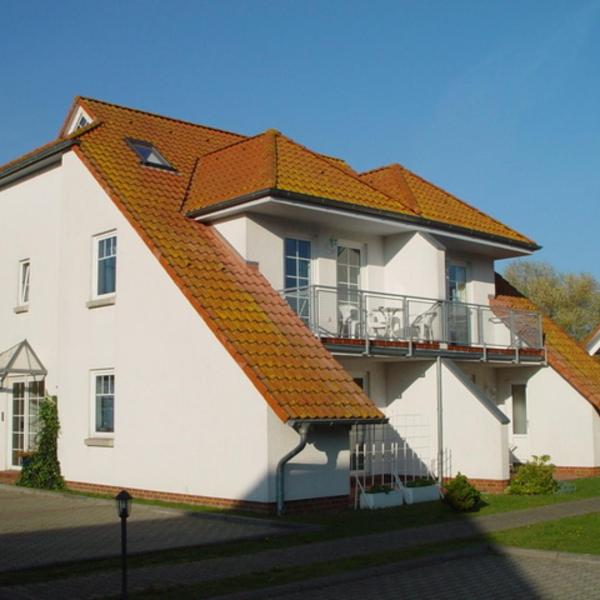 Fewo Sommergarten 4002_LUCI