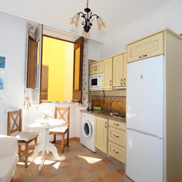 ApartamentosMalaga