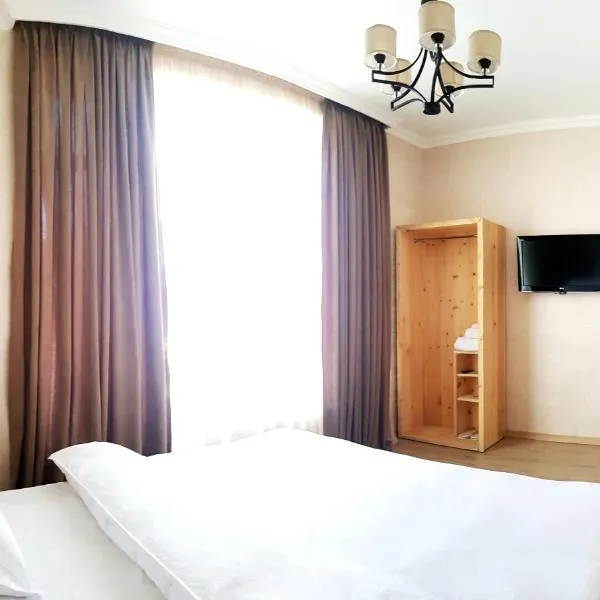 Porta Caucasia Kazbegi Kazbegi Georgia Updated 2026 Hotel Prices porta-caucasia-kazbegi-kazbegi-georgia-updated-2026-hotel-prices