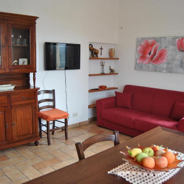 Casa Elena