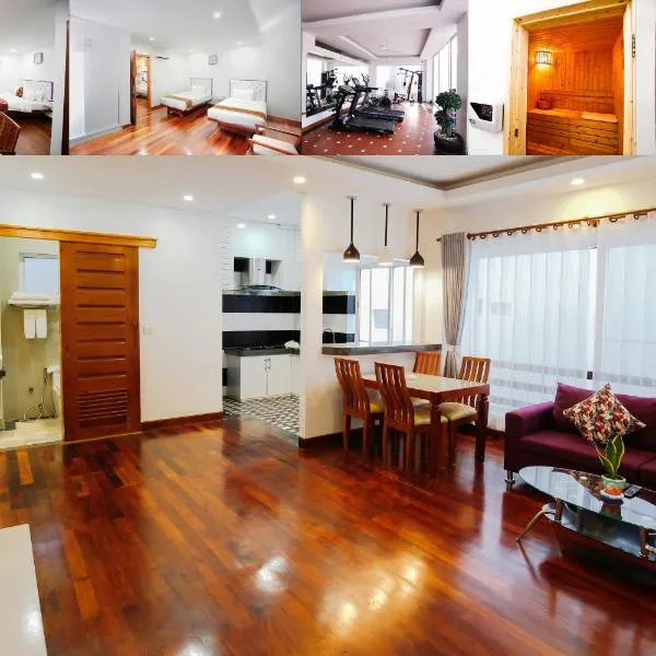 Angkor Box Raffles Grand Hotel d'Angkor - Siem Reap, Cambodia - Updated 2026 ...