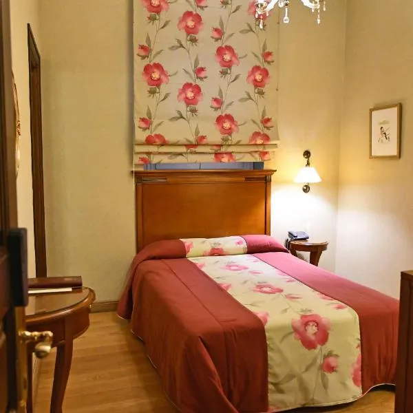 Grande Bretagne - Nafplio, hotel in Nafplio