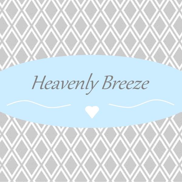 Heavenly Breeze