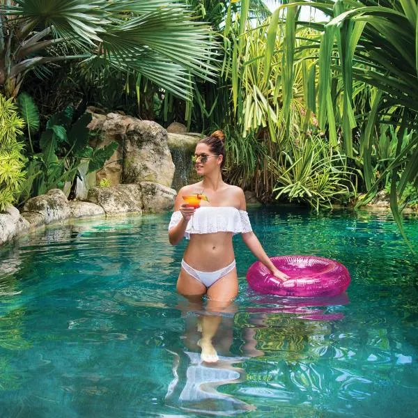 Sweetfield Manor, Hotel in Bridgetown