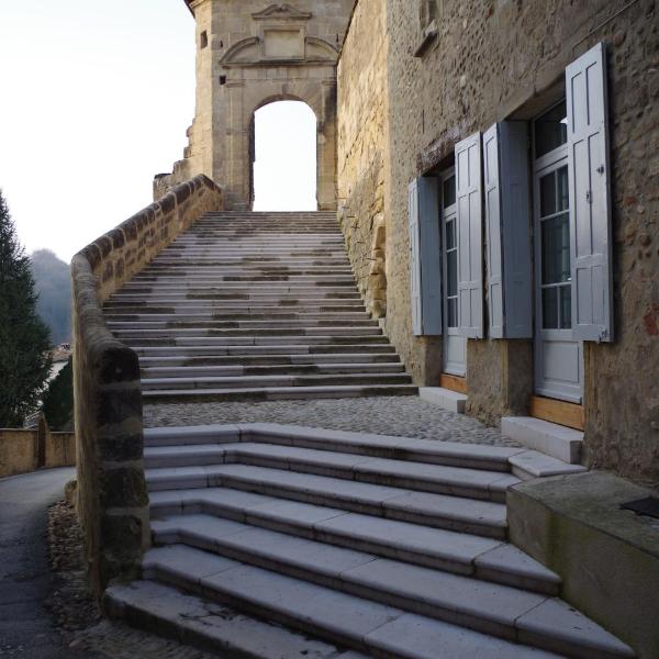 La Miellerie