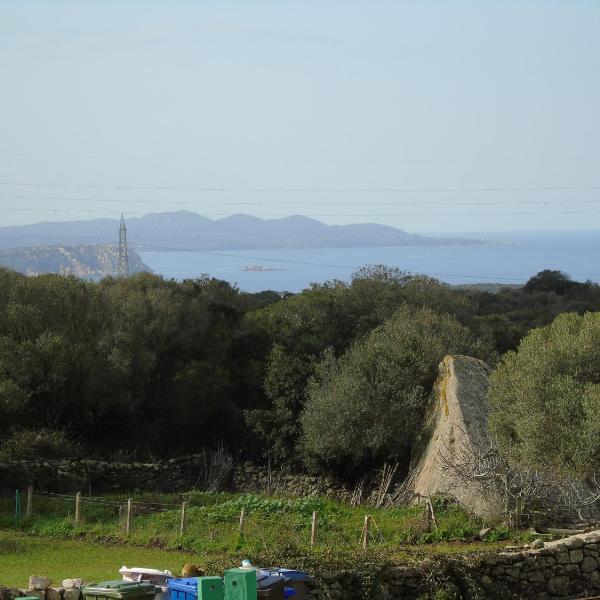 Casa Sofia