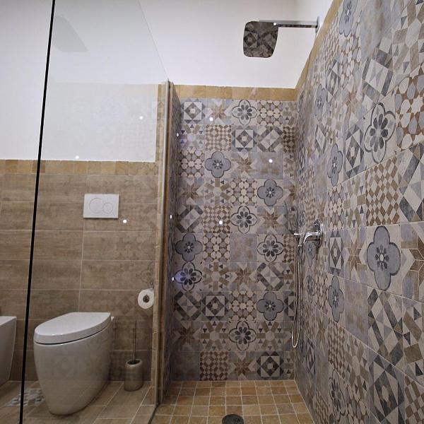 La Ca' Fiesso Affittaly Apartments