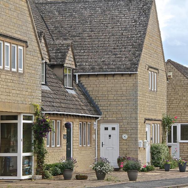 Kate's Cottage