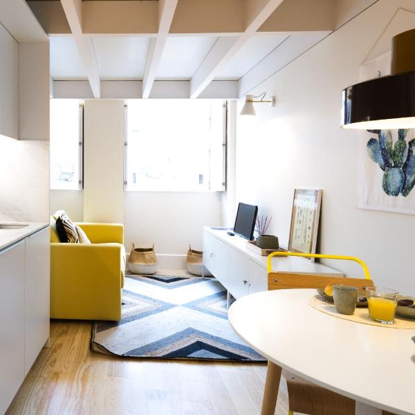 Studio Tomás Gonzaga