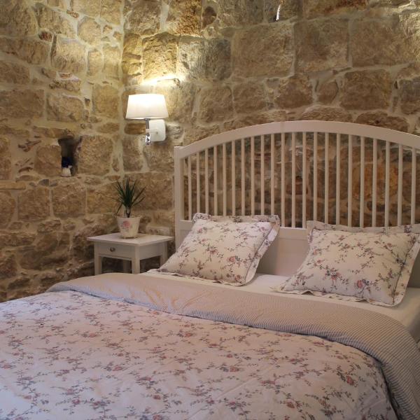 Atlantida Apartment, Split