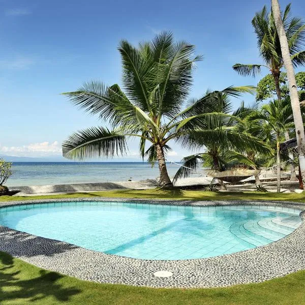 Les Maisons D'Itac, hotel in Ronda