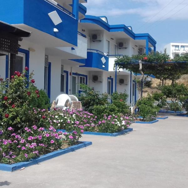 Maritsa