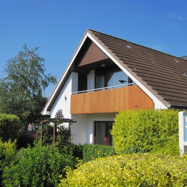Schwalbennest
