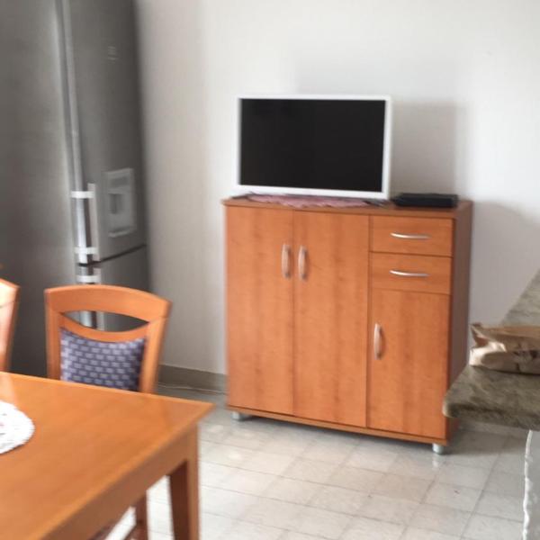 Apartmani Jacqueline