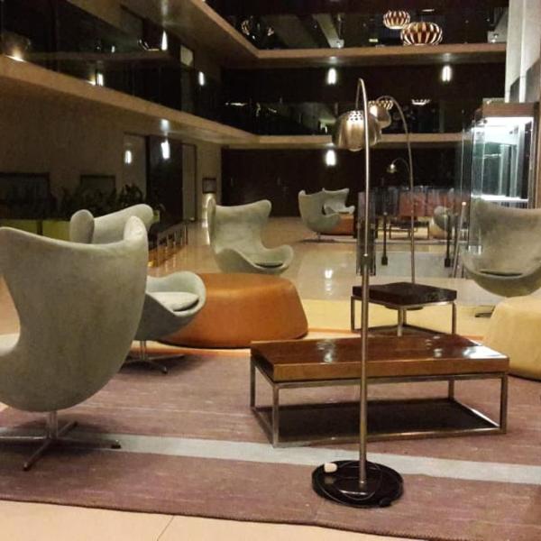 Condominio del alto 3