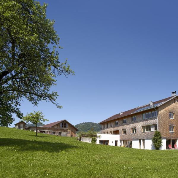 Schweizer Hof