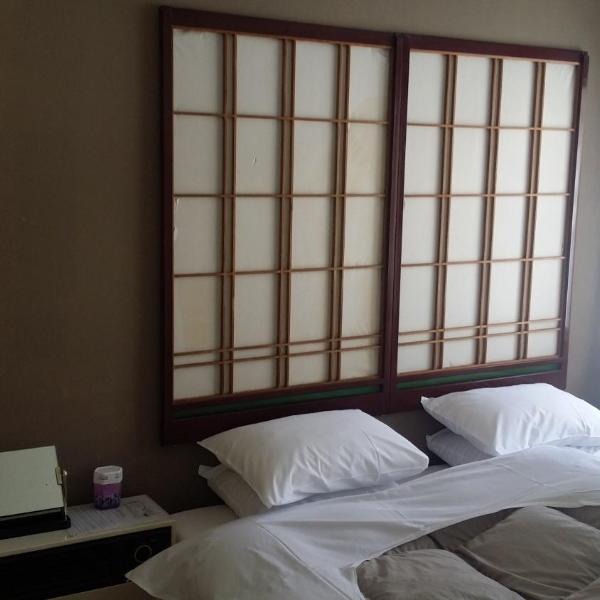 Hakuba Haven Lodge