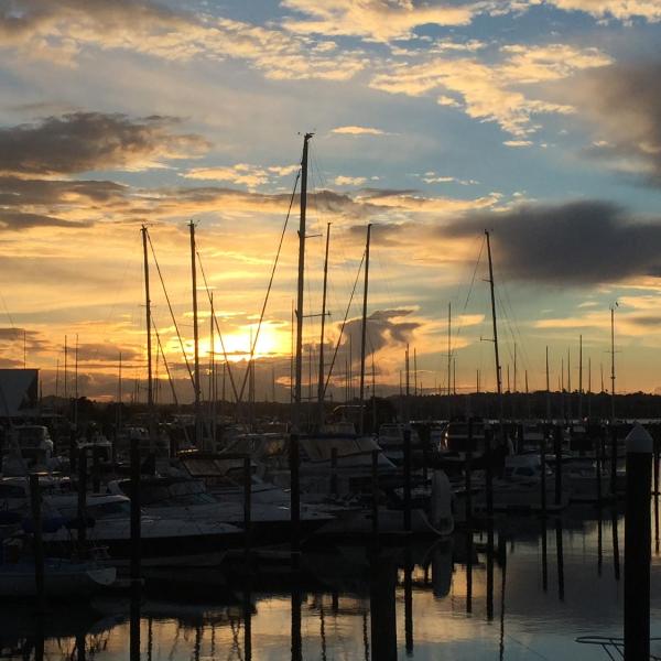 Amber Homes B, Auckland
