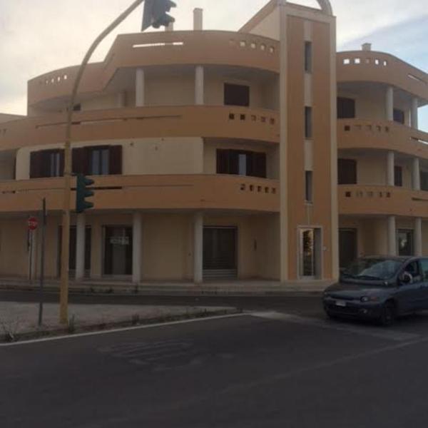 Casa vacanze Leone Tolstoj