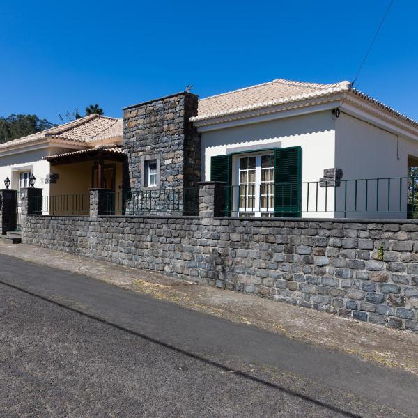 Casa Nunes