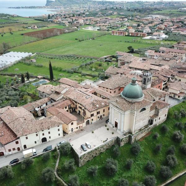B&B Il Nido