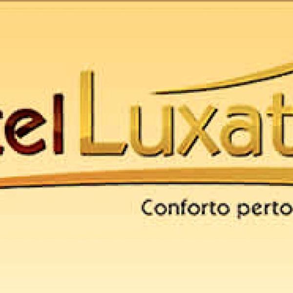 Hotel Luxatel (Adults Only)