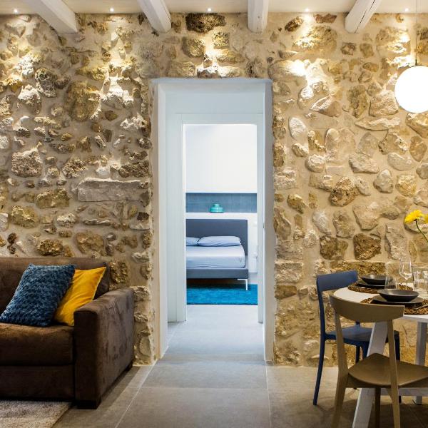 Residenza Nereo