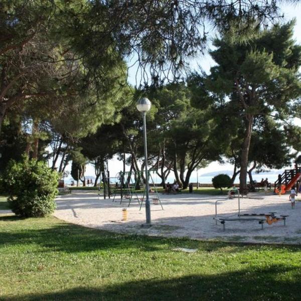 Apartman Simona