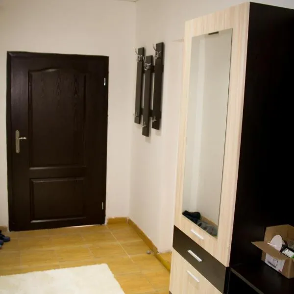 КЪЩА КАРБИ, hotel em Kardzhali