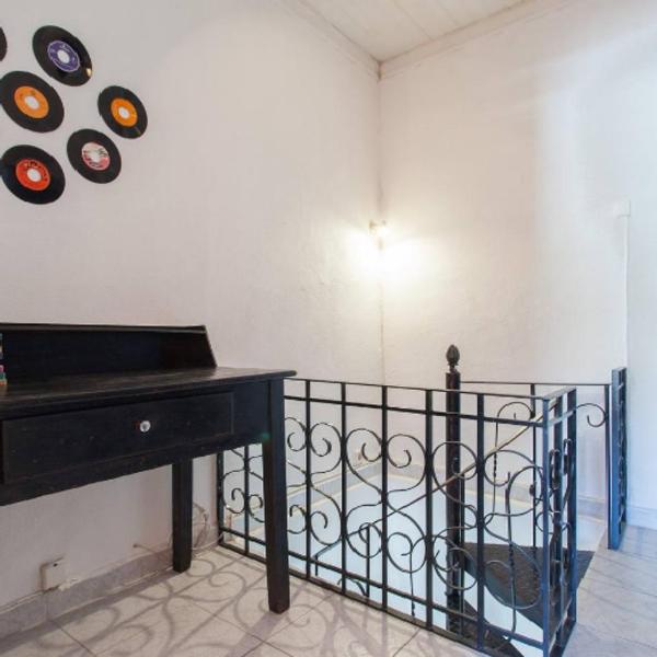 Duplex Alfama