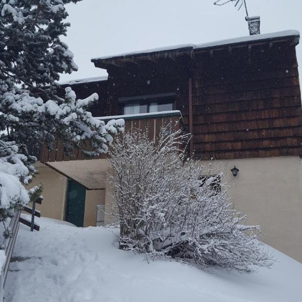 8 rue du bac