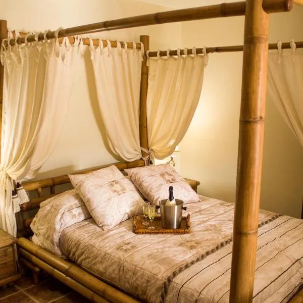 Alojamientos Victoria, hôtel à Sigüenza