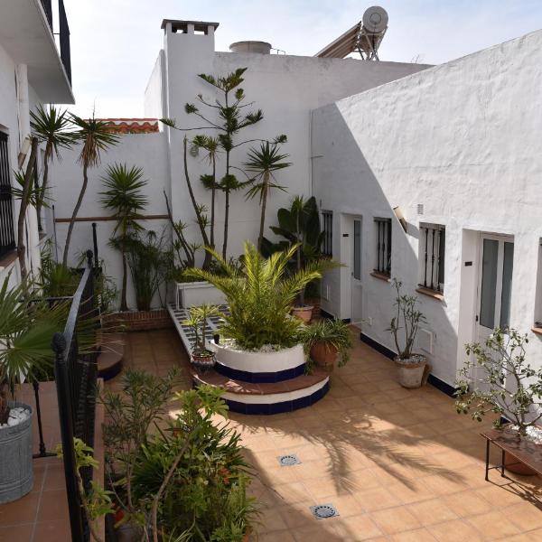 Triplex T3 SOUTH APARTMENT