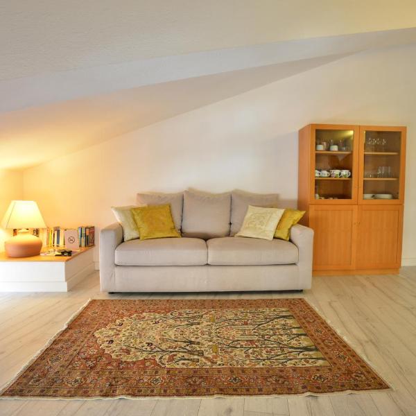 Maison Matisse