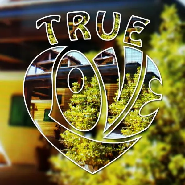 Casa vacanze Villa Tiziana Chalet di campagna、サンテーラモ・イン・コッレのホテル