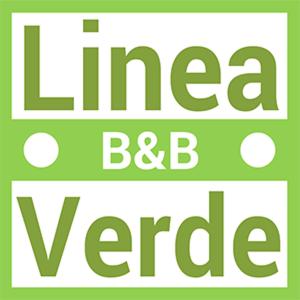 B&B Linea Verde