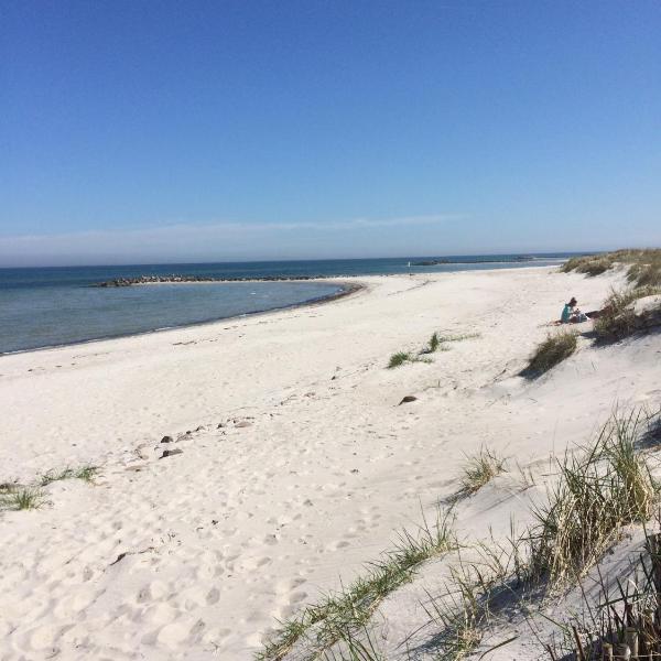 Sonne 247