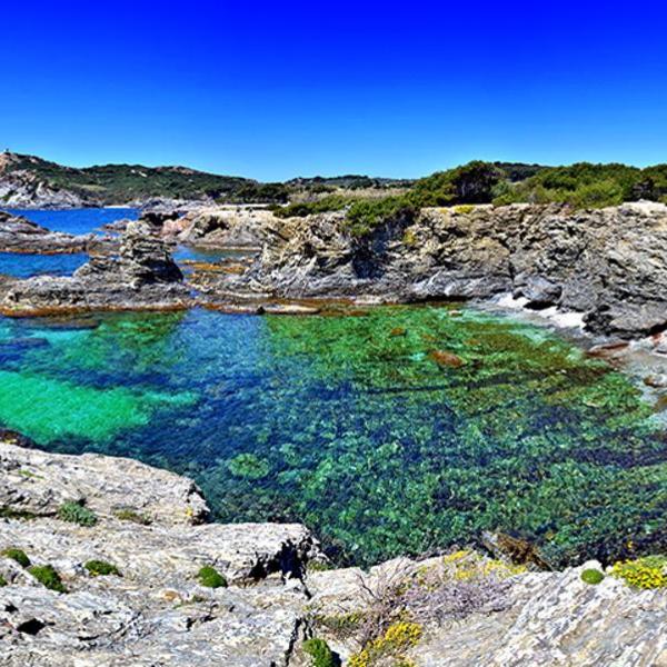 Boost Your Immo Six Fours Les Plages Bagatelle 38