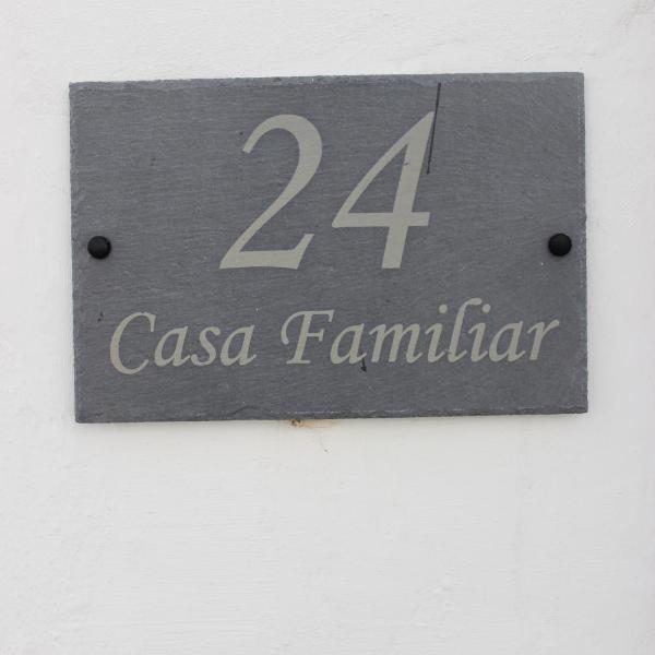 Townhouse in Punta Lara