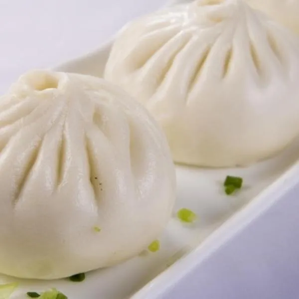 GreenTree Inn Yangzhou Jiangdu Xiaoji Town South Zhongxing Road Express Hotel, hotel sa Xiaoji