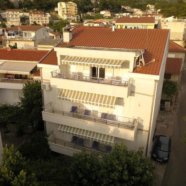 House Vera
