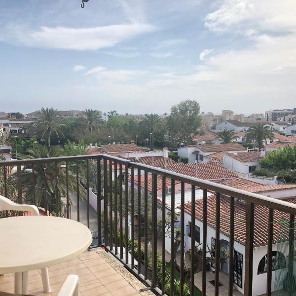 Shg La Sinia Mar Cambrils