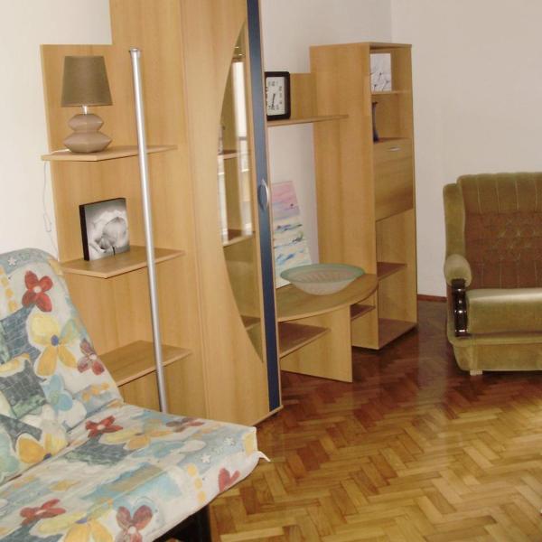 Apartman Ana 2