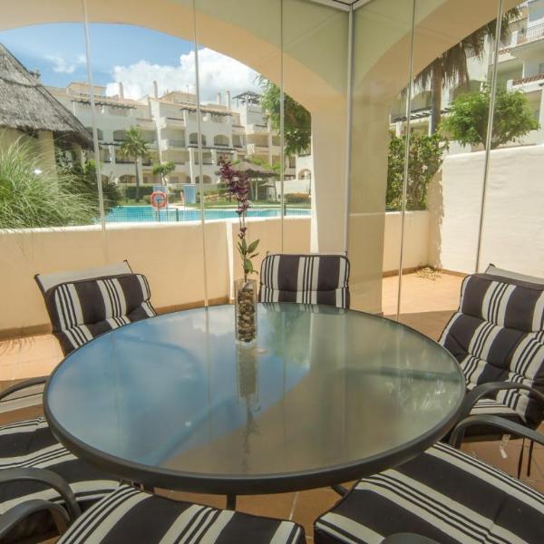 Residencial Duquesa 16.52.0B