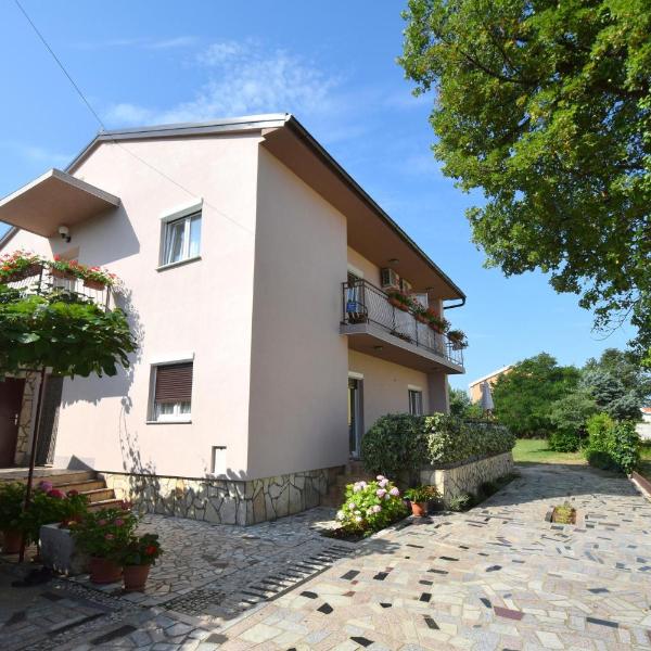 Apartments Josipa