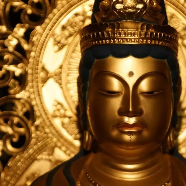 Koyasan Shukubo Saizenin, hotel v destinaci Kojasan