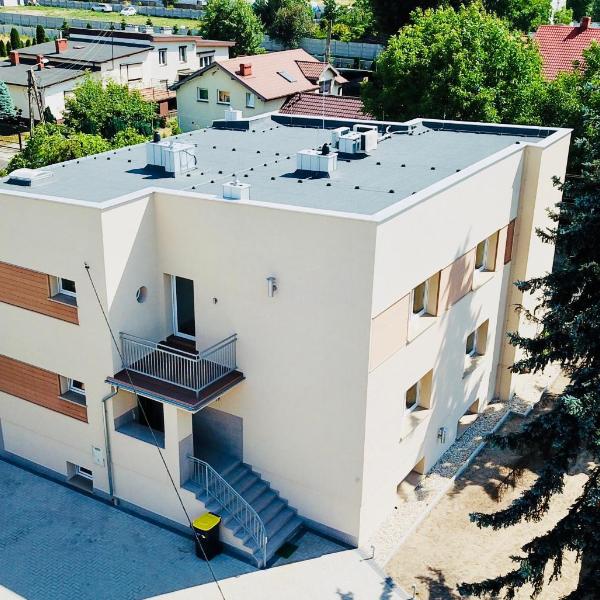 Design Apartaments