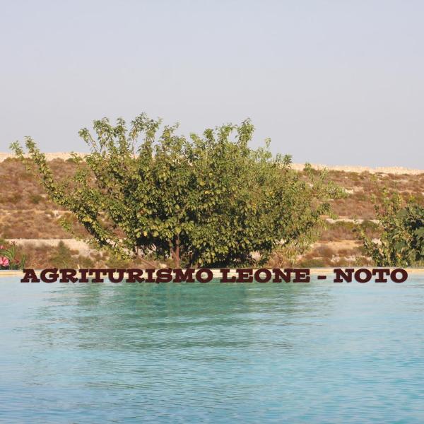 Agriturismo Leone
