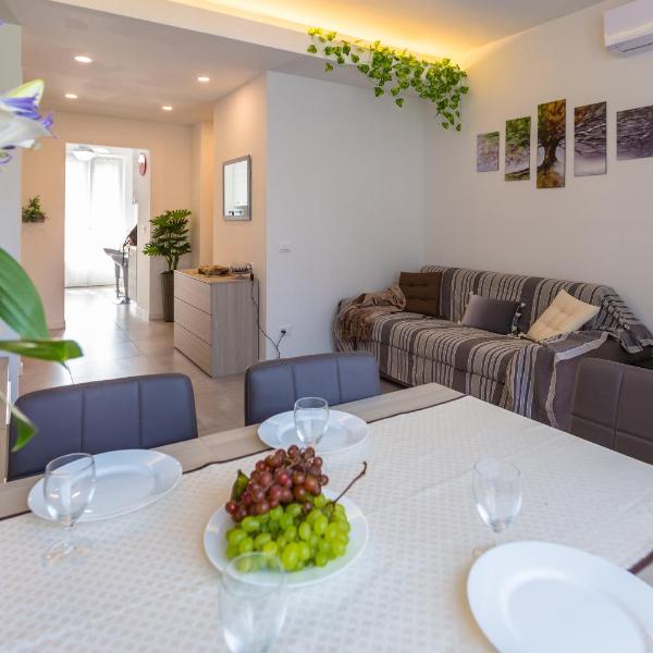 GuestHost - Milano Business Balcony Flat, Milano